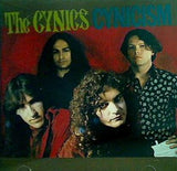 The Cynicis Cynicism