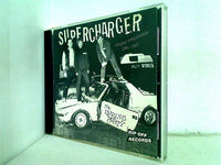 Supercharger The Singles Party 1992-1993