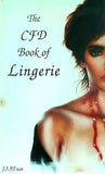 The CFD Book of Lingerie