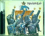 DEATHREAT PARTNERS IN CRIME