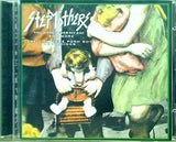 STEPMOTHERS YOU WERE NEVER MY AGE AND MORE THE COMPLETE RECORDINGS