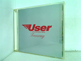 USER of a common name Freeway