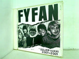 FY FAN GOLDEN TIMES 2007-2009