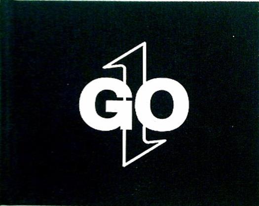 Remember GO Tesco Organisation