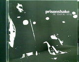 prisonshake THE ROARING THIRD