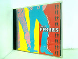 GREAT PEBBLES BOMP RECORDS