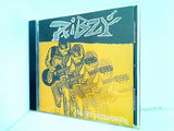 RIBZY '81-'85 RECORDINGS