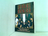 THE DVD STEREO VISION x Parking Out 8SONGS TOUR FINAL Takadanobaba club PHASE