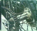 WORDS MAKE NO SENCE... ROB