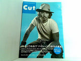 Cut 2006年09月号