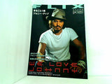FLIX 2006年9月号
