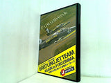 BREITLING JET TEAM AGAIN in FUKUSHIMA 福島の大空に描いた感謝のメッセージ JSPORTS