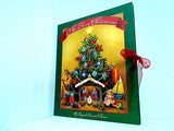 the first christmas southern living at home