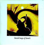 musical images of hawaii chikao toriyama