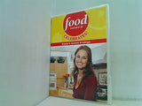 ギアダズ・スウィート・エンディングズ・フード・ネットワーク・セレブレーツ giada's sweet endings food network celebrates！