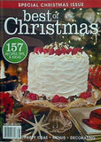 best of christmas 2008