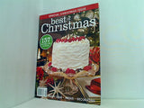 best of christmas 2008