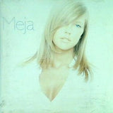 Meja メイヤ