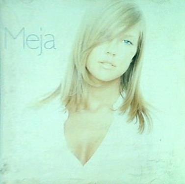 Meja メイヤ