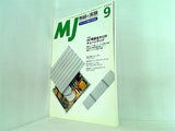 MJ 無線と実験 2003年9月