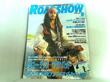 ROADSHOW  ロードショー  2006年 08月号