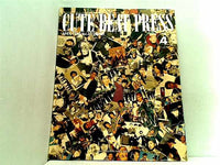 CUTE BEAT PRESS vol.31 1990年 4月号 チェッカーズファンクラブ会報誌