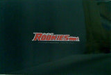 ROOKIES DVD初回生産限定特典 メモリアルブック