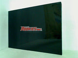 ROOKIES DVD初回生産限定特典 メモリアルブック