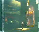 キツネの嫁入り 俯瞰せよ,月曜日