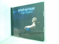 CD Sound Horizon サウンドホライズン ヴァニシング・スター