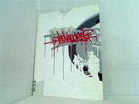 THE VAPORS MAGAZINE ISSUE #1