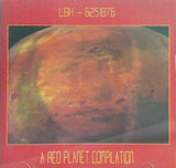 RED PLANET COMPILATION LBH 6251876