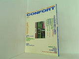 コンフォルト CONFORT No.17 1994年 SUMMER