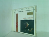 karajan beethoven symphony no 9 choral