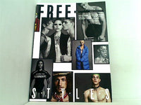 FREE MAGAZINE AUTUMN WINTER 2017 ISSUE 6