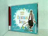 馬場徹 presents Christmas Songs