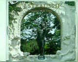 J.STRAUSS Ⅱ VIENNA WALTZES