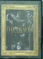 姿月あさと CONCERT TOUR 2004 THE PRAYER 私だけの音楽が誕生するⅡ