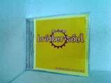 brother soul shelter