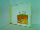 EXCELLENT SOUND SELECTION VOL.3 GIMLET JAZZ CLUB