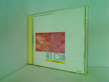 EXCELLENT SOUND SELECTION VOL.4 WHITE LADY JAZZ CLUB