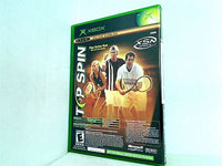 全米大学体育協会 フットボール 2005 XB NCAA FOOTBALL 2005