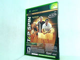 全米大学体育協会 フットボール 2005 XB NCAA FOOTBALL 2005