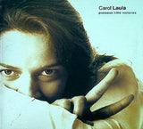 プレシャス リトル ビクトリーズ キャロル・ローラ