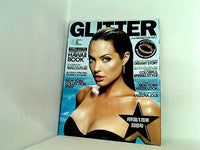 GLITTER グリッター 2006年 4月号