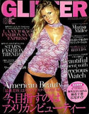 GLITTER グリッター 2006年 8月号