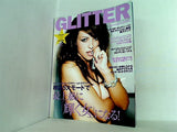 GLITTER グリッター 2005年 9月号