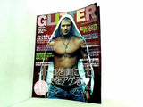 GLITTER グリッター 2005年 10月号