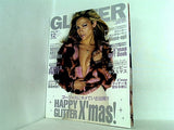 GLITTER グリッター 2005年 12月号