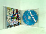 BROTHERS CONFLICT DJCD サンラジオ・レジデンス vol.2
